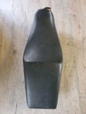 Honda NSR125 NSR 125 JC20