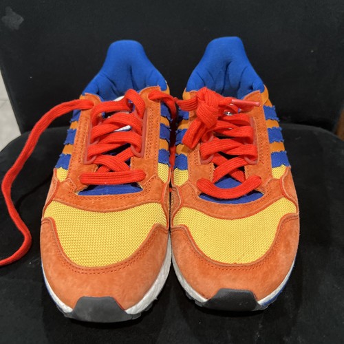 Size adidas dragon - -,