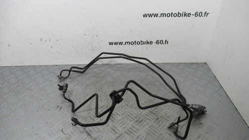 Abs hose bmw - hose, 4t