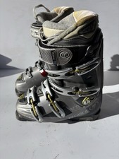 Tecnica Rival X8 Rapid Access