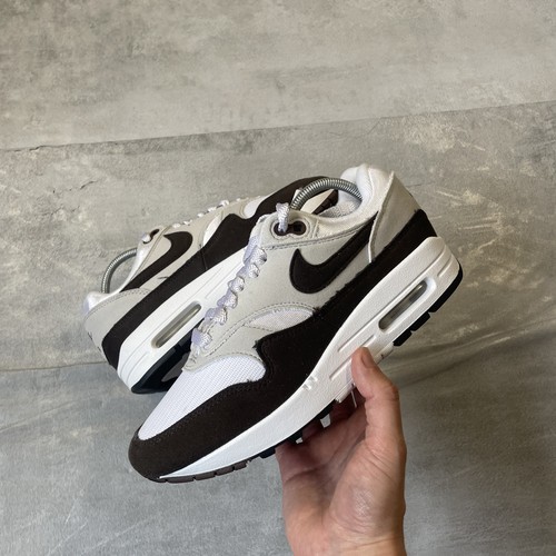 Nike air max - air, '87