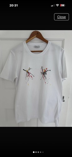 Christian dior men - christian, men’s