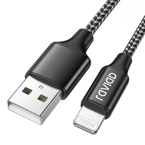 Iphone short cable mfi - short, cable,