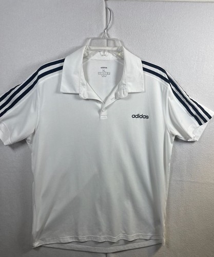Adidas designed move polo - 2,