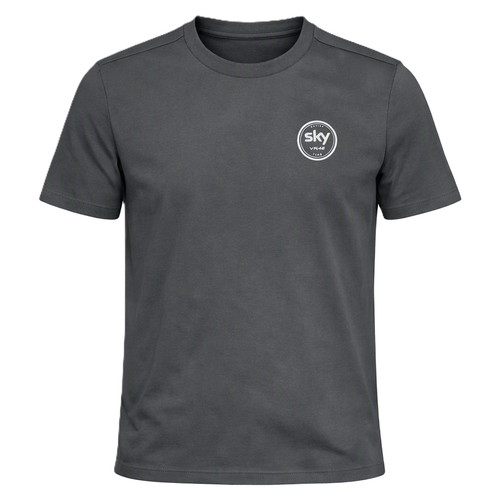 Vr46 official valentino rossi - official,