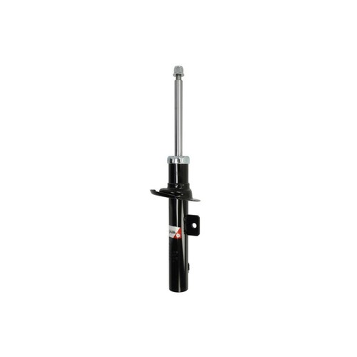 Shock absorber front fits - front, l