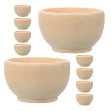 10 PCS Drawing Painting Art