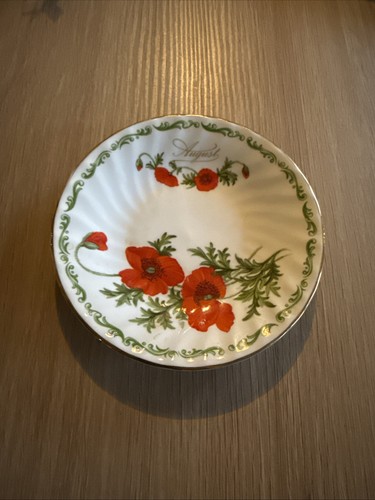 Vintage royal kendal - royal, bone