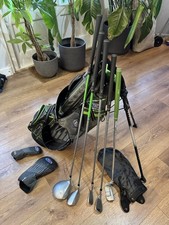 US Kids Golf Youth UL57, 5