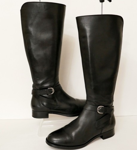 Clarks hamble high black - clarks,