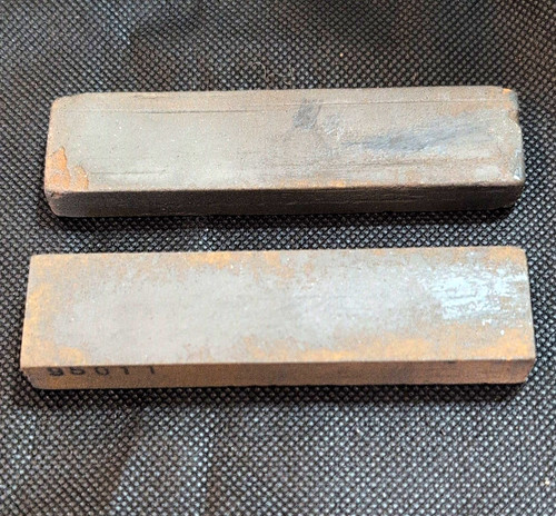 Arkansas stone fine - arkansas,