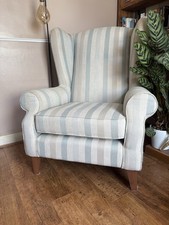 Next Grande Sherlock Wingback