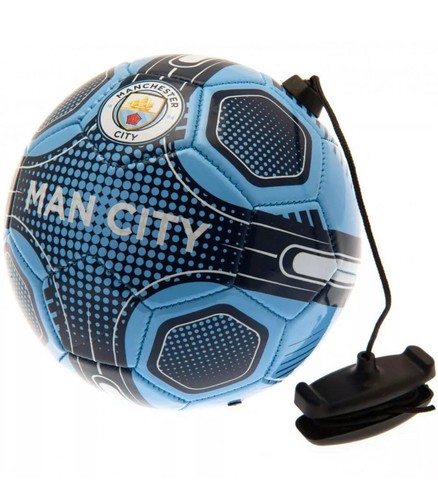 Manchester city football - manchester,