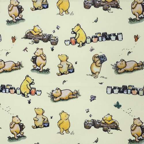 Winnie the pooh - the, disney