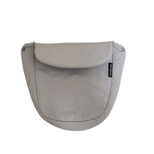 Ickle Bubba Stomp V2 V3 V4