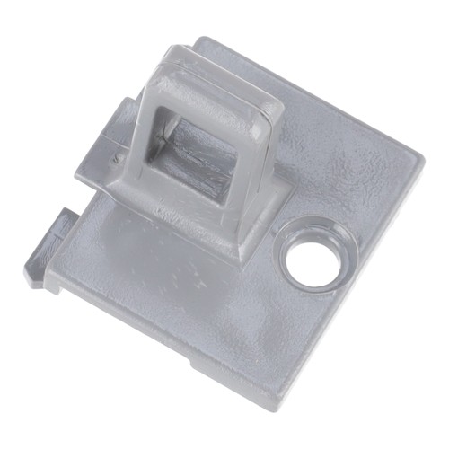 Indesit dryer door lock - dryer,