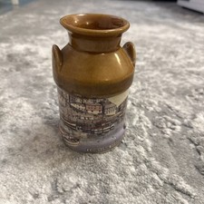 Presingoll pottery Cornwall 2