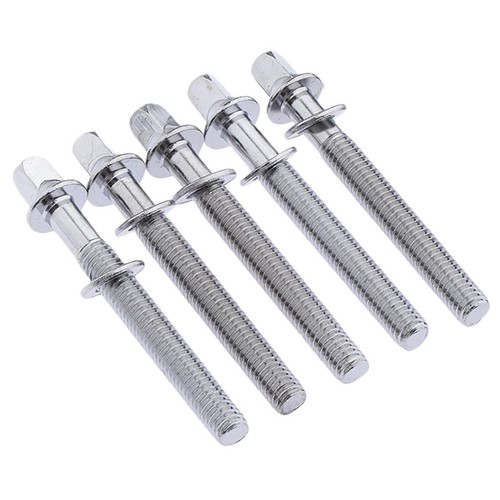 Pieces chrome 65 75mm - 5,