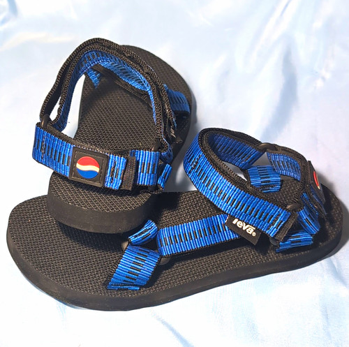 Teva pepsi unisex - unisex, strappy