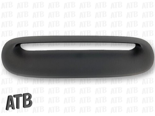Air intake hood for - intake,