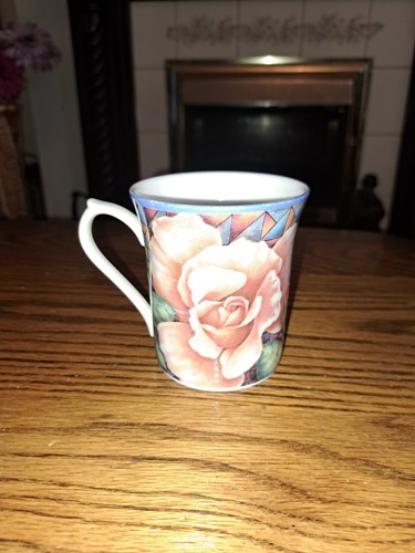 Coffee mug crown - coffee, mug"crown