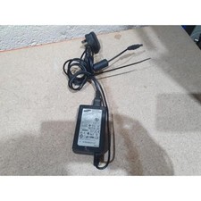 Samsung DA-24B12-FAB AC Power Supply Adapter Black 12V 2A Wall Mount for Laptop
