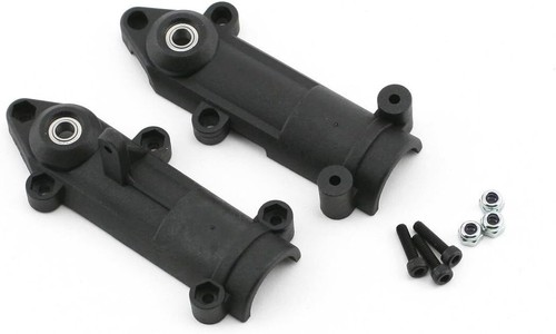 Align trex 500 - align, tail