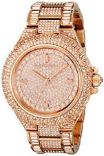 Michael Kors MK5862 Camille