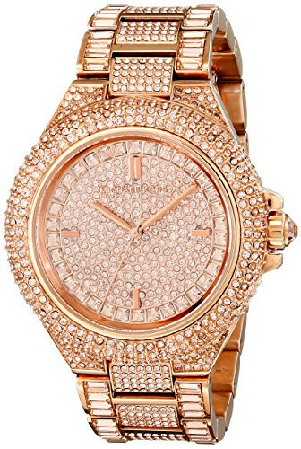 Michael kors mk5862 - michael,