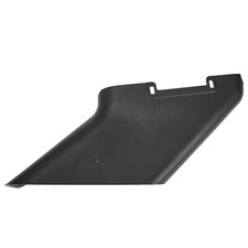 Effortlessly Install For Toro