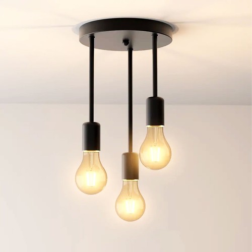 Way led ceiling lights - ,