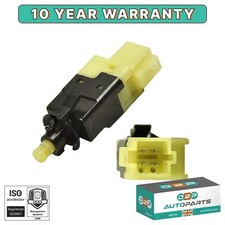 BRAKE LIGHT SWITCH FOR