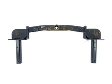 VAUXHALL ZAFIRA TOURER DETACHABLE TOW BAR BRACKET 2012-2019?