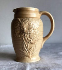 Vintage Burlington Ware