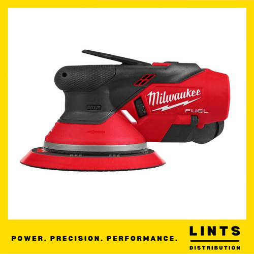 Milwaukee m12fros5 m12 fuel - milwaukee,