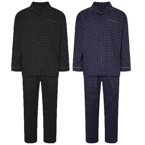 Mens plain traditional woven - mens,