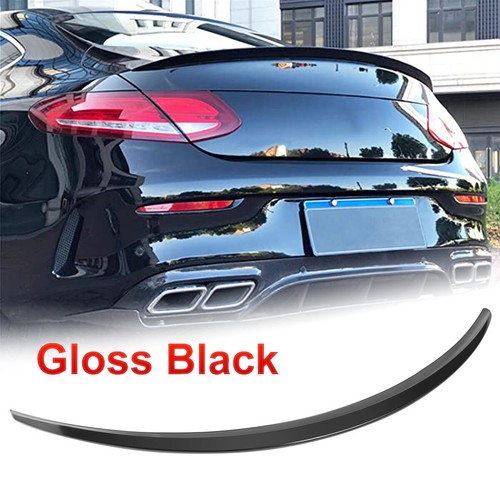 For mercedes class coupe - for,