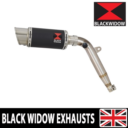 Xl125 xl125v varadero - xl125v,