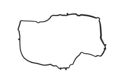 Reinz 10358 gasket - 71-10358-00,