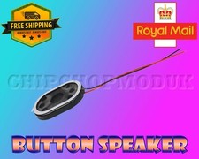 MINI MICRO INTERNAL MICRO 8