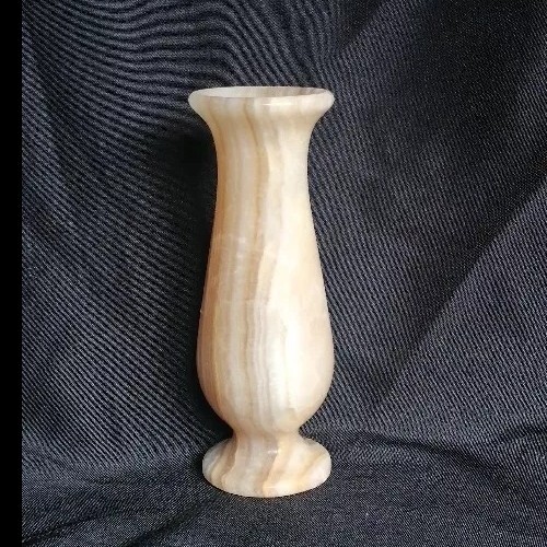 Vintage onyx marble single - onyx/marble,