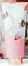 Ted Baker 200ml Shimmer Body