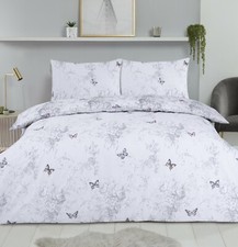 Nightcomfort percale - nightcomfort,