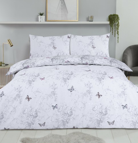 Nightcomfort percale - nightcomfort,