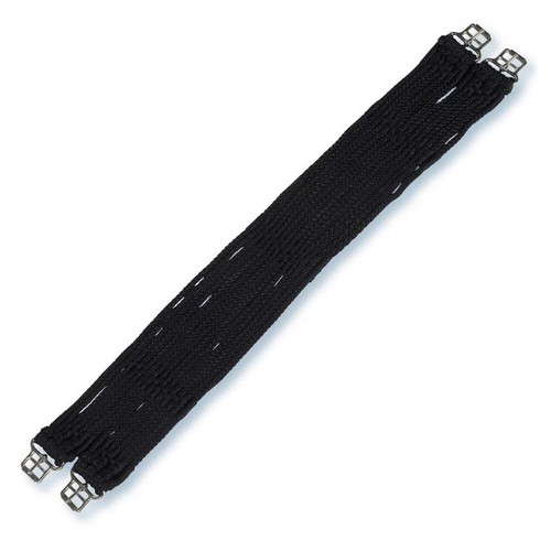 Stubben cord girth - stubben,