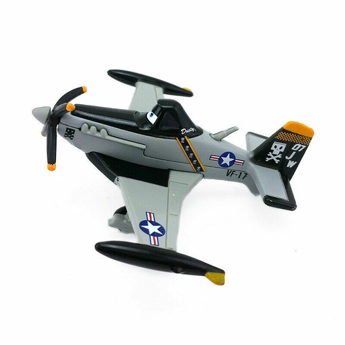 Disney pixar cars planes - pixar,