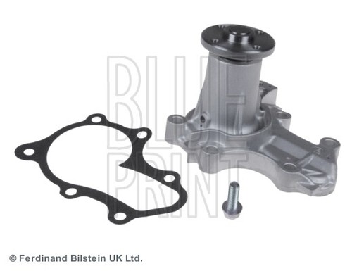 Water pump for - water,
