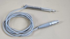 alcon 590-2000-501 phaco handpiece phacoemulsifier facoemulsificador phakoemulga
