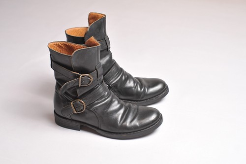 Womens fiorentini baker - womens,