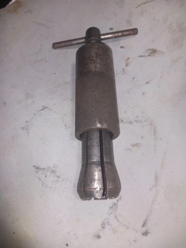Vintage stanwell tools - stanwell,